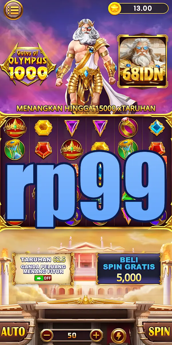 rp99 APK