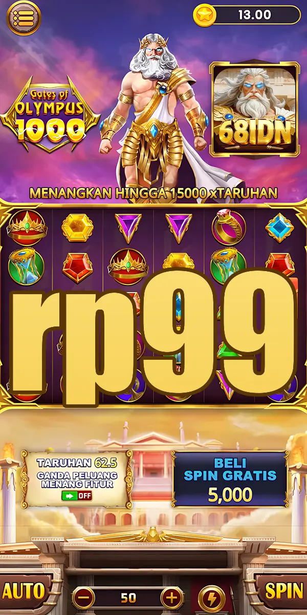 rp99 APK