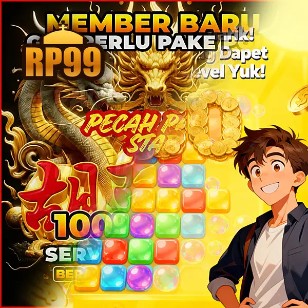 rp99 Daftar Sekarang - Unduh APK